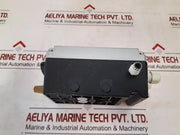 Gemu 1435000Z10001 Epos Position Controller 1435