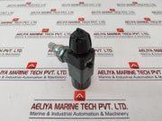 Gemu 607 10E 0 13A0 Diaphragm Valve