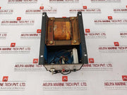 Gen-power Controls H70020Ar Vr700 Series Voltage Regulator 1 Phase