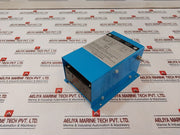 Gen-power Vr182 Automatic Voltage Regulator 208/240
