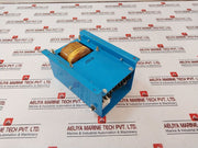 Gen-power Vr182 Automatic Voltage Regulator 208/240