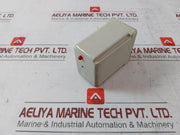 Genamatic Osr 2412 Tachometer Relay 24Dc