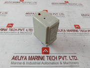 Genamatic Osr 2412 Tachometer Relay 24Dc