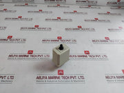 Genamatic Tri 177 Timer 24Dc 1 Min 0-10