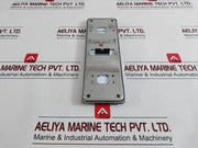 Genemek Avox Landing Operator Panel 160118100693