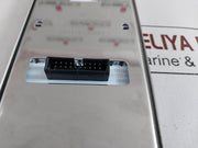 Genemek Avox Landing Operator Panel 160118100693