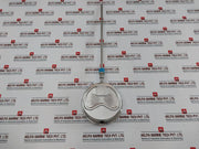 General Bdt-v Temperature Gauge 0-300 Deg.C