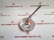 General Bg10210720 Temperature Gauge