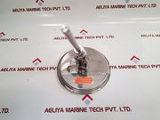 General Bg10210720 Temperature Gauge