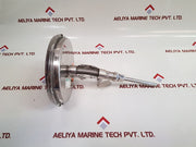 General Bg10210720 Temperature Gauge