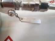 General Bg10210720 Temperature Gauge