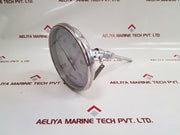 General Bg10210720 Temperature Gauge