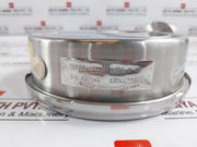 General Bspg-v-u Pressure Gauge Dbpg0-1S22 0-6 Kg/Cm2Â 