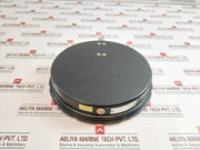 General Bspg-v Pressure Gauge 0-70 Kg/Cm2