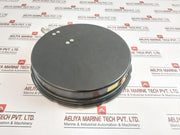 General Bspg-v Pressure Gauge 0-70 Kg/Cm2