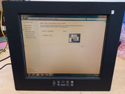 General Digital 90-921-003 18.1