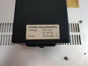 General Digital 90-921-003 18.1