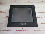 General Digital 90-921-003 Touch Screen Display