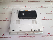 General Digital 90-921-003 Touch Screen Display