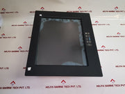 General Digital 90-921-003 Touch Screen Display