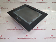 General Digital 90-921-003 Touch Screen Display