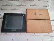 General Digital 90-921-003 Touch Screen Display used