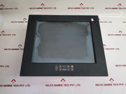 General Digital 90-921-003 Touch Screen Display used