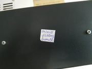 General Digital 90-921-003 Touch Screen Display used