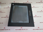 General Digital 90-921-003 Touch Screen Display used