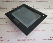 General Digital 90-921-003 Touch Screen Display used
