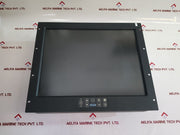General Digital 90-951-011 Touch Screen Display