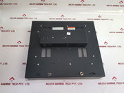 General Digital 90-951-011 Touch Screen Display