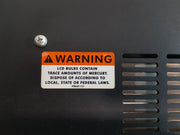 General Digital 90-951-011 Touch Screen Display