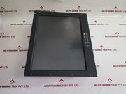 General Digital 90-951-011 Touch Screen Display
