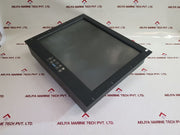 General Digital 90-951-011 Touch Screen Display
