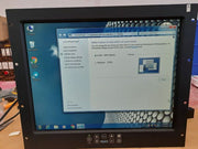 General Digital 90-951-011 Touch Screen Display
