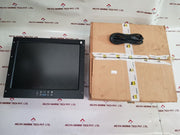 General Digital 90-951-016 Lcd Monitor Cmr-20U-845-115-00-01-02-ep07-138
