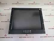 General Digital 90-951-016 Lcd Monitor Cmr-20U-845-115-00-01-02-ep07-138