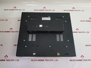 General Digital 90-951-016 Lcd Monitor Cmr-20U-845-115-00-01-02-ep07-138