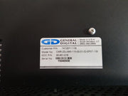 General Digital 90-951-016 Lcd Monitor Cmr-20U-845-115-00-01-02-ep07-138