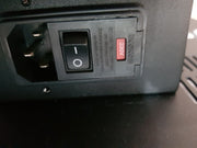 General Digital 90-951-016 Lcd Monitor Cmr-20U-845-115-00-01-02-ep07-138