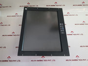 General Digital 90-951-016 Lcd Monitor Cmr-20U-845-115-00-01-02-ep07-138