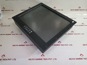 General Digital 90-951-016 Lcd Monitor Cmr-20U-845-115-00-01-02-ep07-138
