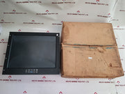 General Digital Cmr-20U-806-13-00-01-02-ep03-041 Touch Screen Display