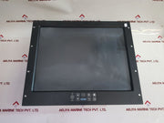 General Digital Cmr-20U-806-13-00-01-02-ep03-041 Touch Screen Display