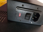 General Digital Cmr-20U-806-13-00-01-02-ep03-041 Touch Screen Display