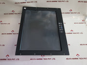 General Digital Cmr-20U-806-13-00-01-02-ep03-041 Touch Screen Display