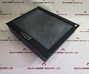 General Digital Cmr-20U-806-13-00-01-02-ep03-041 Touch Screen Display