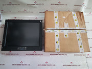 General Digital Cmr-20U-810-62-00-01-02-ep11-138 Touch Screen Display