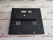 General Digital 90-951-011 Lcd Monitor Cmr-20U-810-62-00-01-02-ep11-138